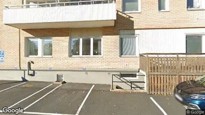 Apartments for rent in Jönköping - Photo from Google Street View