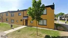 Apartment for rent, Sandviken, Gävleborg County, &lt;span class=&quot;blurred street&quot; onclick=&quot;ProcessAdRequest(12813098)&quot;&gt;&lt;span class=&quot;hint&quot;&gt;See streetname&lt;/span&gt;[xxxxxxxxxxxxx]&lt;/span&gt;