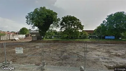 Apartments for rent in Kuurne - Photo from Google Street View