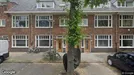 Apartment for rent, Utrecht Noord-West, Utrecht, &lt;span class=&quot;blurred street&quot; onclick=&quot;ProcessAdRequest(12814315)&quot;&gt;&lt;span class=&quot;hint&quot;&gt;See streetname&lt;/span&gt;[xxxxxxxxxxxxx]&lt;/span&gt;