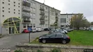 Apartment for rent, Troyes, Grand Est, &lt;span class=&quot;blurred street&quot; onclick=&quot;ProcessAdRequest(12815071)&quot;&gt;&lt;span class=&quot;hint&quot;&gt;See streetname&lt;/span&gt;[xxxxxxxxxxxxx]&lt;/span&gt;