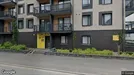 Apartment for rent, Pori, Satakunta, &lt;span class=&quot;blurred street&quot; onclick=&quot;ProcessAdRequest(12815299)&quot;&gt;&lt;span class=&quot;hint&quot;&gt;See streetname&lt;/span&gt;[xxxxxxxxxxxxx]&lt;/span&gt;