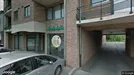 Apartment for rent, Hasselt, Limburg, &lt;span class=&quot;blurred street&quot; onclick=&quot;ProcessAdRequest(12815397)&quot;&gt;&lt;span class=&quot;hint&quot;&gt;See streetname&lt;/span&gt;[xxxxxxxxxxxxx]&lt;/span&gt;