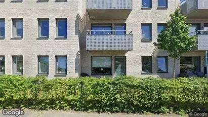 Apartments for rent in Vellinge - Photo from Google Street View