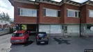 Apartment for rent, Pori, Satakunta, &lt;span class=&quot;blurred street&quot; onclick=&quot;ProcessAdRequest(12816231)&quot;&gt;&lt;span class=&quot;hint&quot;&gt;See streetname&lt;/span&gt;[xxxxxxxxxxxxx]&lt;/span&gt;