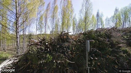 Apartments for rent in Jyväskylä - Photo from Google Street View