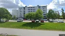 Apartment for rent, Kaarina, Varsinais-Suomi, &lt;span class=&quot;blurred street&quot; onclick=&quot;ProcessAdRequest(12816285)&quot;&gt;&lt;span class=&quot;hint&quot;&gt;See streetname&lt;/span&gt;[xxxxxxxxxxxxx]&lt;/span&gt;