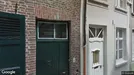 Apartment for rent, Brugge, West-Vlaanderen, &lt;span class=&quot;blurred street&quot; onclick=&quot;ProcessAdRequest(12816314)&quot;&gt;&lt;span class=&quot;hint&quot;&gt;See streetname&lt;/span&gt;[xxxxxxxxxxxxx]&lt;/span&gt;