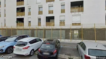 Apartments for rent in Milano Zona 8 - Fiera, Gallaratese, Quarto Oggiaro - Photo from Google Street View