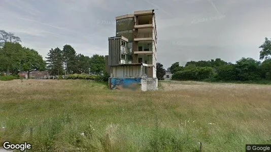 Apartments for rent in Wijchen - Photo from Google Street View