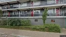 Apartment for rent, Arnhem, Gelderland, &lt;span class=&quot;blurred street&quot; onclick=&quot;ProcessAdRequest(12817037)&quot;&gt;&lt;span class=&quot;hint&quot;&gt;See streetname&lt;/span&gt;[xxxxxxxxxxxxx]&lt;/span&gt;