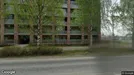 Apartment for rent, Seinäjoki, Etelä-Pohjanmaa, &lt;span class=&quot;blurred street&quot; onclick=&quot;ProcessAdRequest(12817046)&quot;&gt;&lt;span class=&quot;hint&quot;&gt;See streetname&lt;/span&gt;[xxxxxxxxxxxxx]&lt;/span&gt;