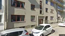 Apartment for rent, Oslo Frogner, Oslo, &lt;span class=&quot;blurred street&quot; onclick=&quot;ProcessAdRequest(12817050)&quot;&gt;&lt;span class=&quot;hint&quot;&gt;See streetname&lt;/span&gt;[xxxxxxxxxxxxx]&lt;/span&gt;