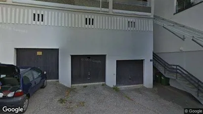 Apartments for rent in Lochau - Photo from Google Street View