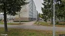 Apartment for rent, Lahti, Päijät-Häme, Suitsikatu