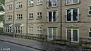 Apartment for rent, Halifax - West Yorkshire, North West, &lt;span class=&quot;blurred street&quot; onclick=&quot;ProcessAdRequest(12818780)&quot;&gt;&lt;span class=&quot;hint&quot;&gt;See streetname&lt;/span&gt;[xxxxxxxxxxxxx]&lt;/span&gt;