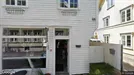 Apartment for rent, Tønsberg, Vestfold, &lt;span class=&quot;blurred street&quot; onclick=&quot;ProcessAdRequest(12818815)&quot;&gt;&lt;span class=&quot;hint&quot;&gt;See streetname&lt;/span&gt;[xxxxxxxxxxxxx]&lt;/span&gt;