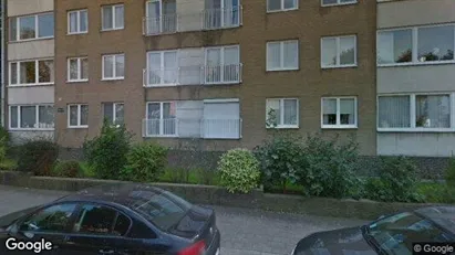 Apartments for rent in Brugge - Photo from Google Street View