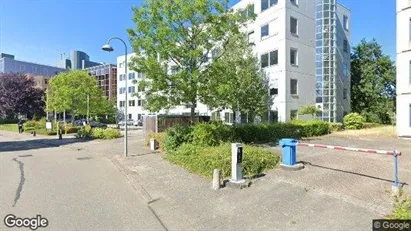 Apartments for rent in Haarlemmermeer - Photo from Google Street View