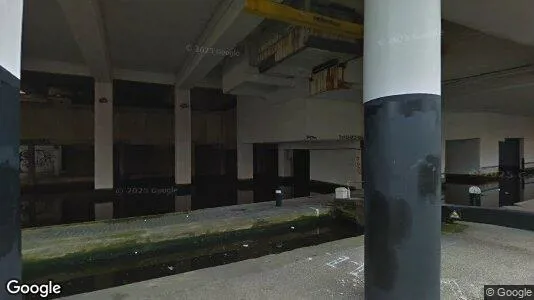 Apartments for rent in Birmingham - West Midlands - Photo from Google Street View