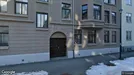 Apartment for rent, Trondheim Østbyen, Trondheim, &lt;span class=&quot;blurred street&quot; onclick=&quot;ProcessAdRequest(12820059)&quot;&gt;&lt;span class=&quot;hint&quot;&gt;See streetname&lt;/span&gt;[xxxxxxxxxxxxx]&lt;/span&gt;