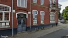 Apartment for rent, Kolding, Region of Southern Denmark, &lt;span class=&quot;blurred street&quot; onclick=&quot;ProcessAdRequest(12820182)&quot;&gt;&lt;span class=&quot;hint&quot;&gt;See streetname&lt;/span&gt;[xxxxxxxxxxxxx]&lt;/span&gt;