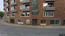 Apartment for rent, Kolding, Region of Southern Denmark, &lt;span class=&quot;blurred street&quot; onclick=&quot;ProcessAdRequest(12820188)&quot;&gt;&lt;span class=&quot;hint&quot;&gt;See streetname&lt;/span&gt;[xxxxxxxxxxxxx]&lt;/span&gt;