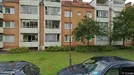 Apartment for rent, Rosengård, Malmö, &lt;span class=&quot;blurred street&quot; onclick=&quot;ProcessAdRequest(12820224)&quot;&gt;&lt;span class=&quot;hint&quot;&gt;See streetname&lt;/span&gt;[xxxxxxxxxxxxx]&lt;/span&gt;