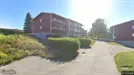 Apartment for rent, Ovanåker, Gävleborg County, &lt;span class=&quot;blurred street&quot; onclick=&quot;ProcessAdRequest(12820243)&quot;&gt;&lt;span class=&quot;hint&quot;&gt;See streetname&lt;/span&gt;[xxxxxxxxxxxxx]&lt;/span&gt;