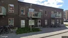 Apartment for rent, Risskov, Aarhus, &lt;span class=&quot;blurred street&quot; onclick=&quot;ProcessAdRequest(12821097)&quot;&gt;&lt;span class=&quot;hint&quot;&gt;See streetname&lt;/span&gt;[xxxxxxxxxxxxx]&lt;/span&gt;