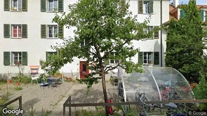 Apartments for rent in Bern-Mittelland - Photo from Google Street View