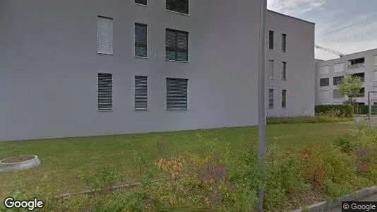 Apartments for rent in Bern-Mittelland - Photo from Google Street View