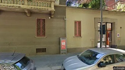 Apartments for rent in Location is not specified - Photo from Google Street View