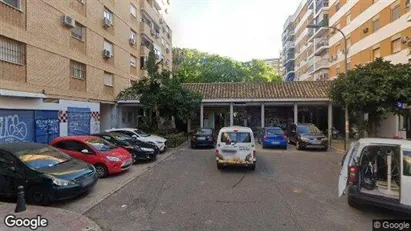 Apartments for rent in Location is not specified - Photo from Google Street View