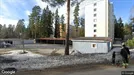 Apartment for rent, Mikkeli, Etelä-Savo, &lt;span class=&quot;blurred street&quot; onclick=&quot;ProcessAdRequest(12821611)&quot;&gt;&lt;span class=&quot;hint&quot;&gt;See streetname&lt;/span&gt;[xxxxxxxxxxxxx]&lt;/span&gt;