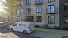 Apartment for rent, Copenhagen SV, Copenhagen, &lt;span class=&quot;blurred street&quot; onclick=&quot;ProcessAdRequest(12821637)&quot;&gt;&lt;span class=&quot;hint&quot;&gt;See streetname&lt;/span&gt;[xxxxxxxxxxxxx]&lt;/span&gt;