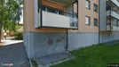 Apartment for rent, Gävle, Gävleborg County, &lt;span class=&quot;blurred street&quot; onclick=&quot;ProcessAdRequest(12821684)&quot;&gt;&lt;span class=&quot;hint&quot;&gt;See streetname&lt;/span&gt;[xxxxxxxxxxxxx]&lt;/span&gt;