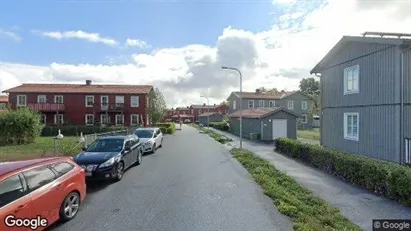 Apartments for rent in Upplands-Bro - Photo from Google Street View