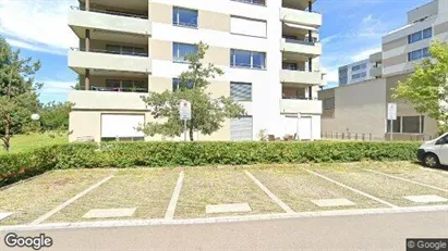 Apartments for rent in Zürich Distrikt 12 - Photo from Google Street View