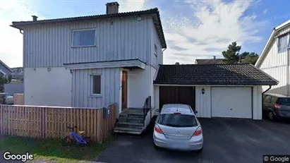 Rooms for rent in Skedsmo - Photo from Google Street View