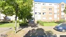 Apartment for rent, Wolfsburg, Niedersachsen, V.-Droste-Hülshoff-Str.