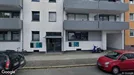 Apartment for rent, Fürth, Bayern, &lt;span class=&quot;blurred street&quot; onclick=&quot;ProcessAdRequest(12993801)&quot;&gt;&lt;span class=&quot;hint&quot;&gt;See streetname&lt;/span&gt;[xxxxxxxxxxxxx]&lt;/span&gt;