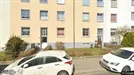 Apartment for rent, Chemnitz, Sachsen, &lt;span class=&quot;blurred street&quot; onclick=&quot;ProcessAdRequest(13035369)&quot;&gt;&lt;span class=&quot;hint&quot;&gt;See streetname&lt;/span&gt;[xxxxxxxxxxxxx]&lt;/span&gt;