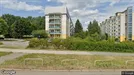 Apartment for rent, Chemnitz, Sachsen, &lt;span class=&quot;blurred street&quot; onclick=&quot;ProcessAdRequest(13035466)&quot;&gt;&lt;span class=&quot;hint&quot;&gt;See streetname&lt;/span&gt;[xxxxxxxxxxxxx]&lt;/span&gt;