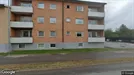 Apartment for rent, Hultsfred, Kalmar County, &lt;span class=&quot;blurred street&quot; onclick=&quot;ProcessAdRequest(13039636)&quot;&gt;&lt;span class=&quot;hint&quot;&gt;See streetname&lt;/span&gt;[xxxxxxxxxxxxx]&lt;/span&gt;