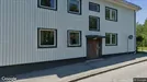 Apartment for rent, Örnsköldsvik, Västernorrland County, Frejgatan