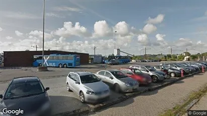 Apartments for rent in Aalborg Center - Photo from Google Street View Apartments for rent in Aalborg Center - Photo from Google Street View