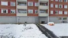 Apartment for rent, Västerås, Västmanland County, Jakobsgatan