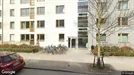 Apartment for rent, Sundbyberg, Stockholm County, &lt;span class=&quot;blurred street&quot; onclick=&quot;ProcessAdRequest(1315746)&quot;&gt;&lt;span class=&quot;hint&quot;&gt;See streetname&lt;/span&gt;[xxxxxxxxxxxxx]&lt;/span&gt;