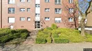 Apartment for rent, Märkischer Kreis, Nordrhein-Westfalen, &lt;span class=&quot;blurred street&quot; onclick=&quot;ProcessAdRequest(1317774)&quot;&gt;&lt;span class=&quot;hint&quot;&gt;See streetname&lt;/span&gt;[xxxxxxxxxxxxx]&lt;/span&gt;